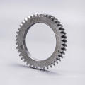 bevel gear balance gear